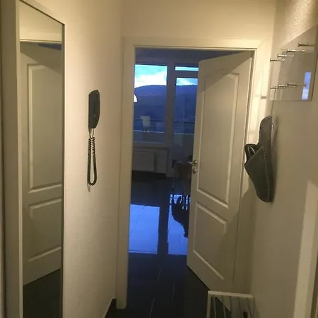 Deluxe-apartment - #125133