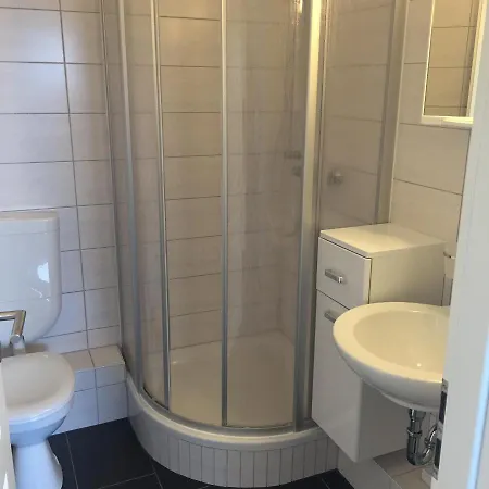 Deluxe-apartment - #125133 Apartament